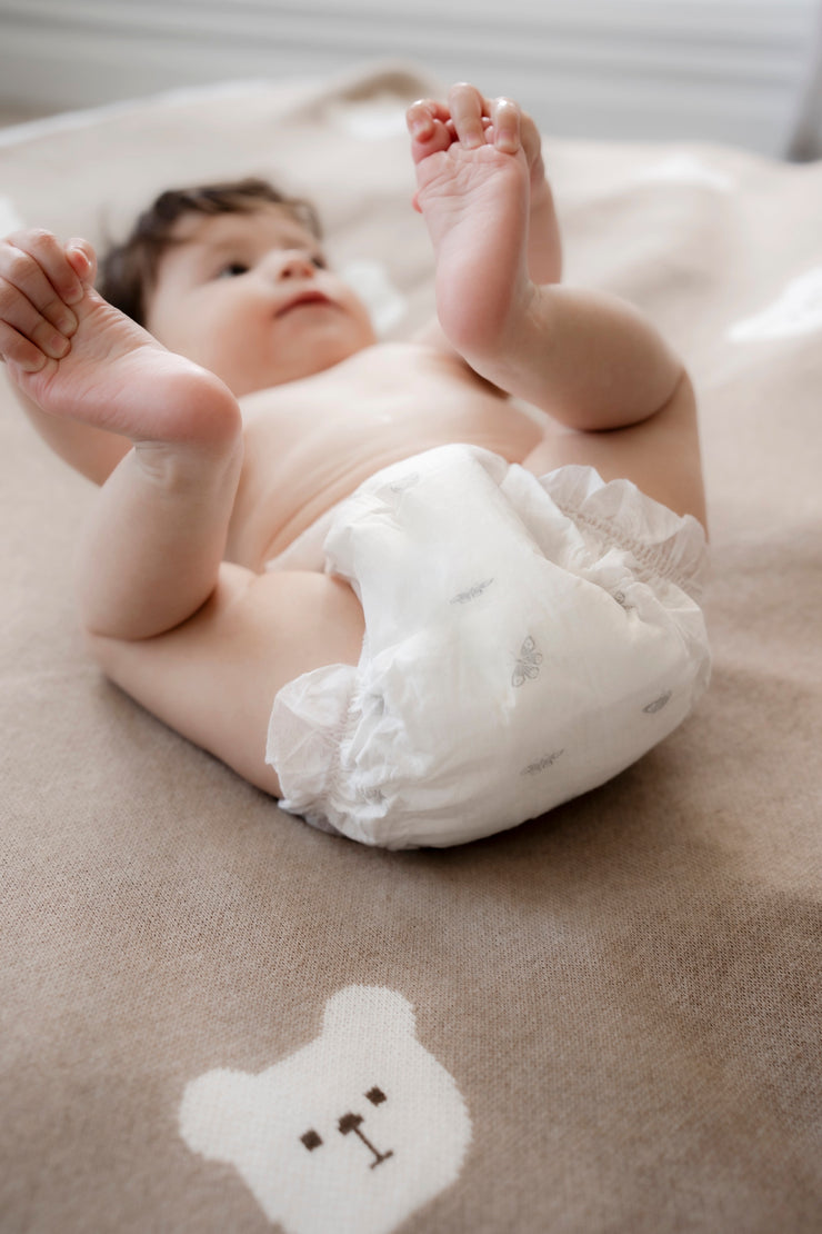 Noopii® Toddler Nappies Subscription