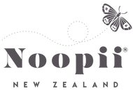 Noopii Australia