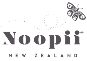 Noopii Australia