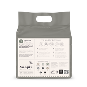 Noopii® Crawler Nappies