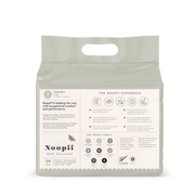 Noopii® Infant Nappies Subscription