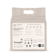 Noopii® Newborn Nappies