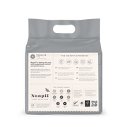 Noopii® Toddler Nappies Subscription