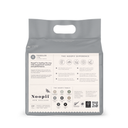 Noopii® Toddler Nappies