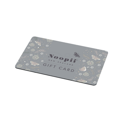 Noopii® Gift Card