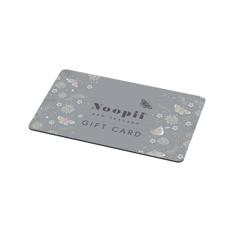 Noopii® Gift Card